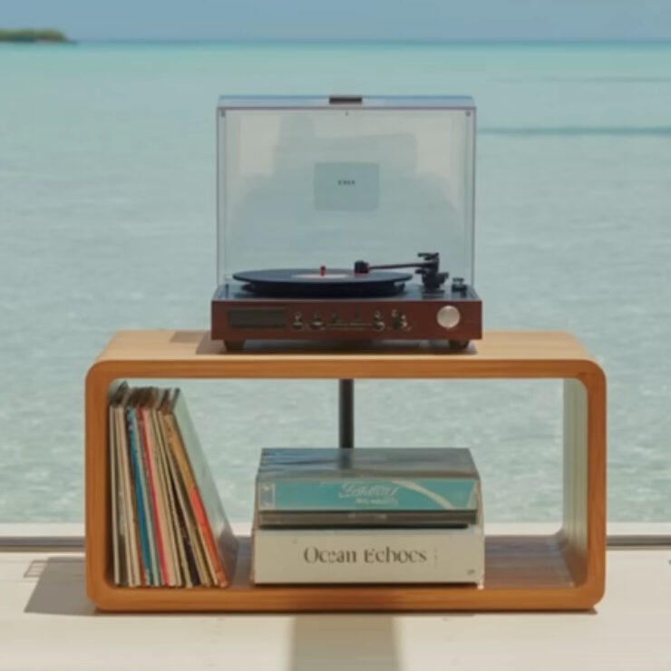 富田美奈子さんの趣味・特技の写真2