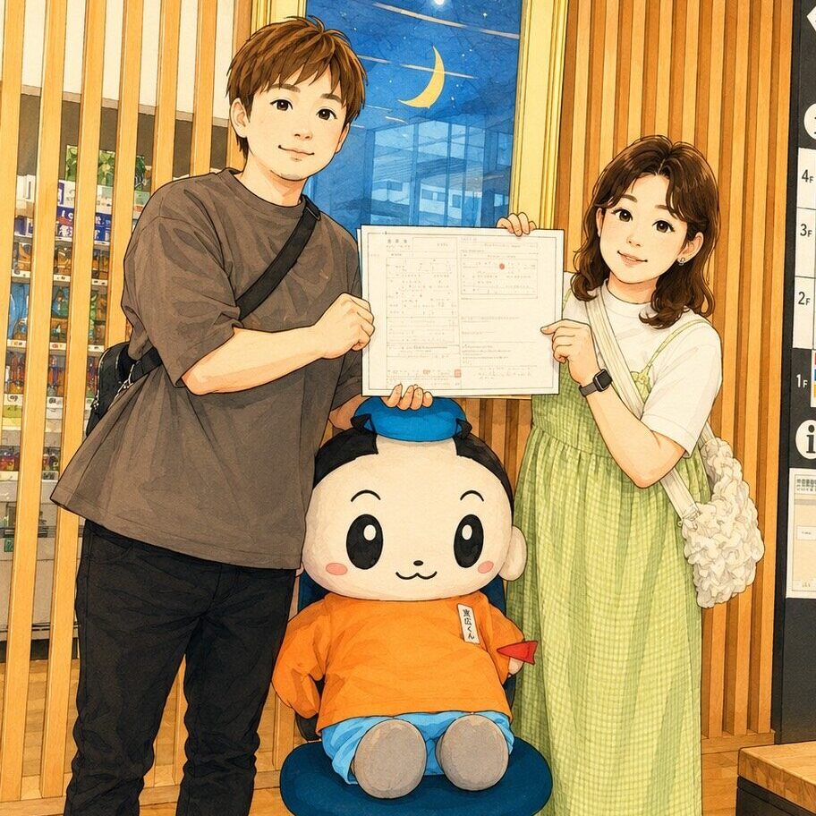 会員様の画像