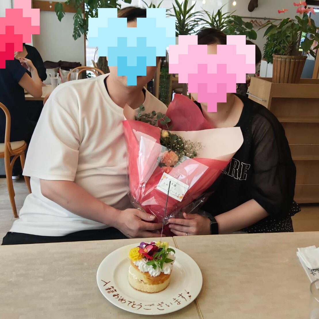 会員様の画像