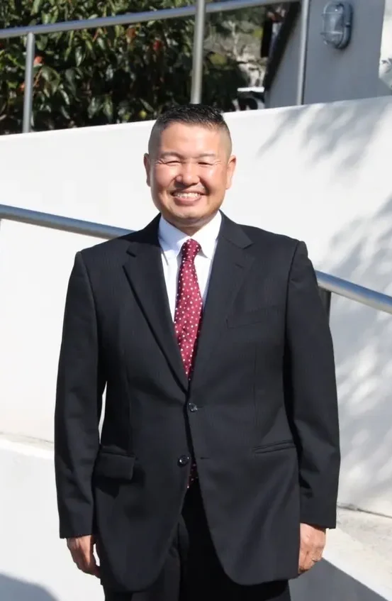宮武 和孝さんの写真