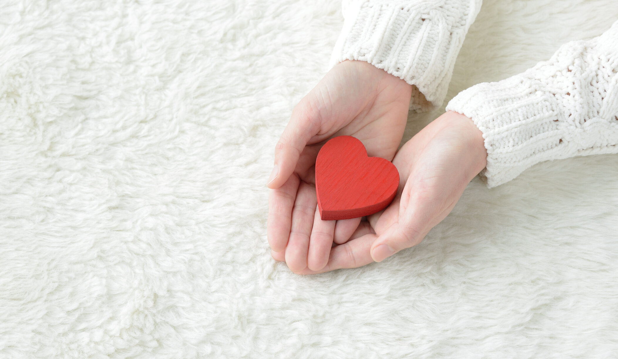 富田美奈子さんの写真