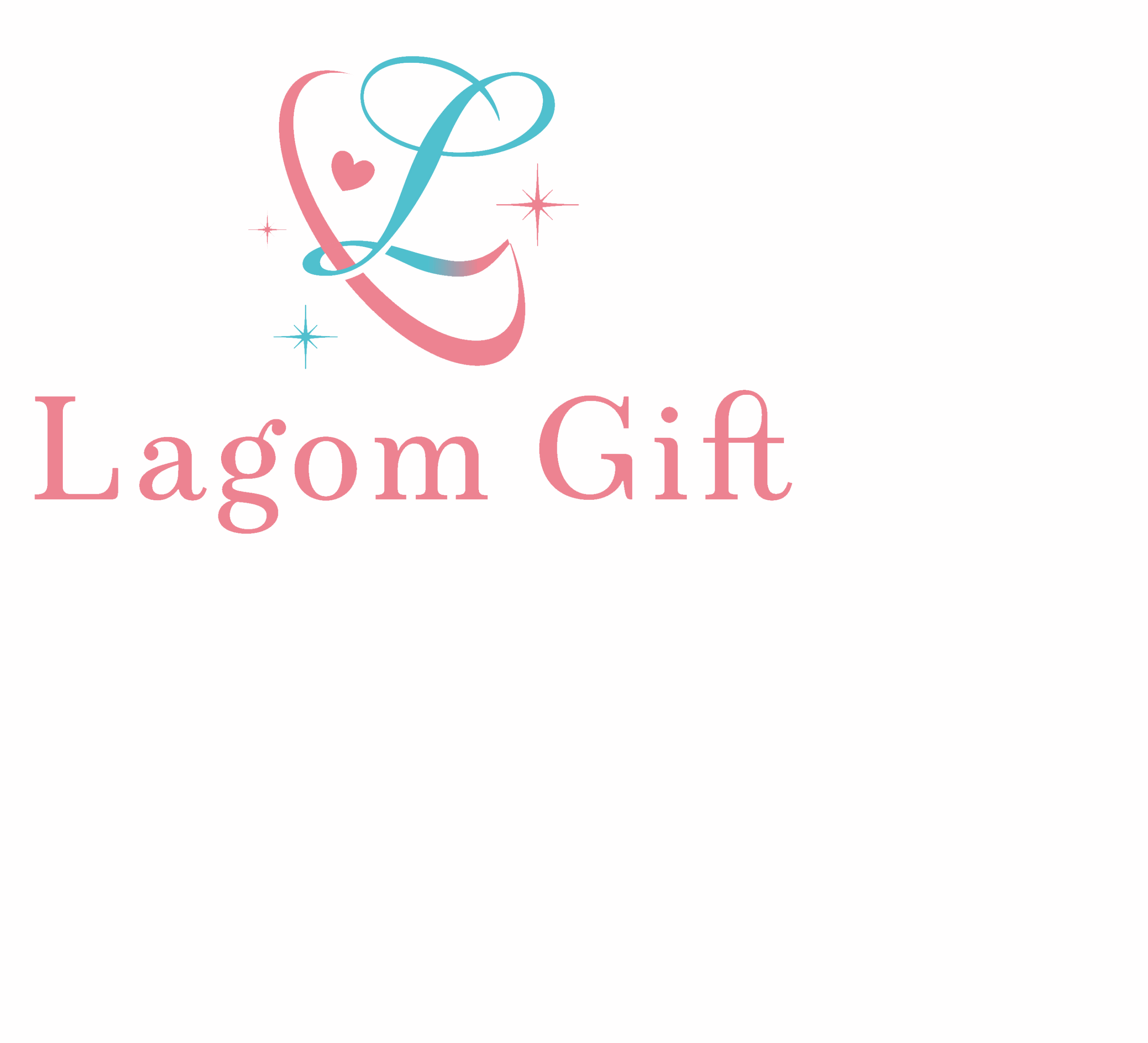 ラーゴムイフトのロゴ