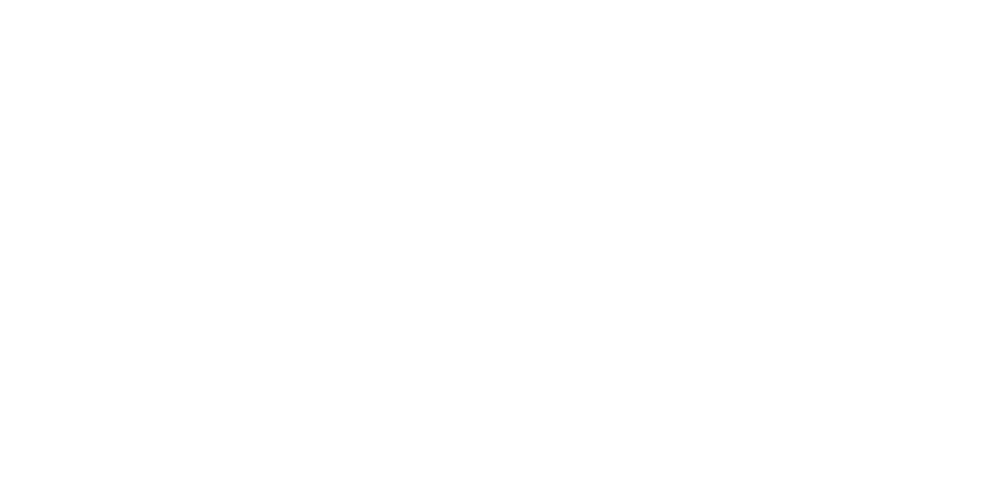 高野 絢海 さんのキャッチコピー