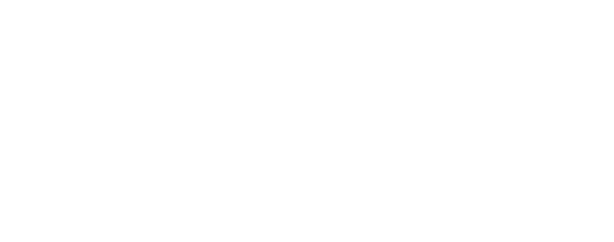 長岡藍里さんのキャッチコピー