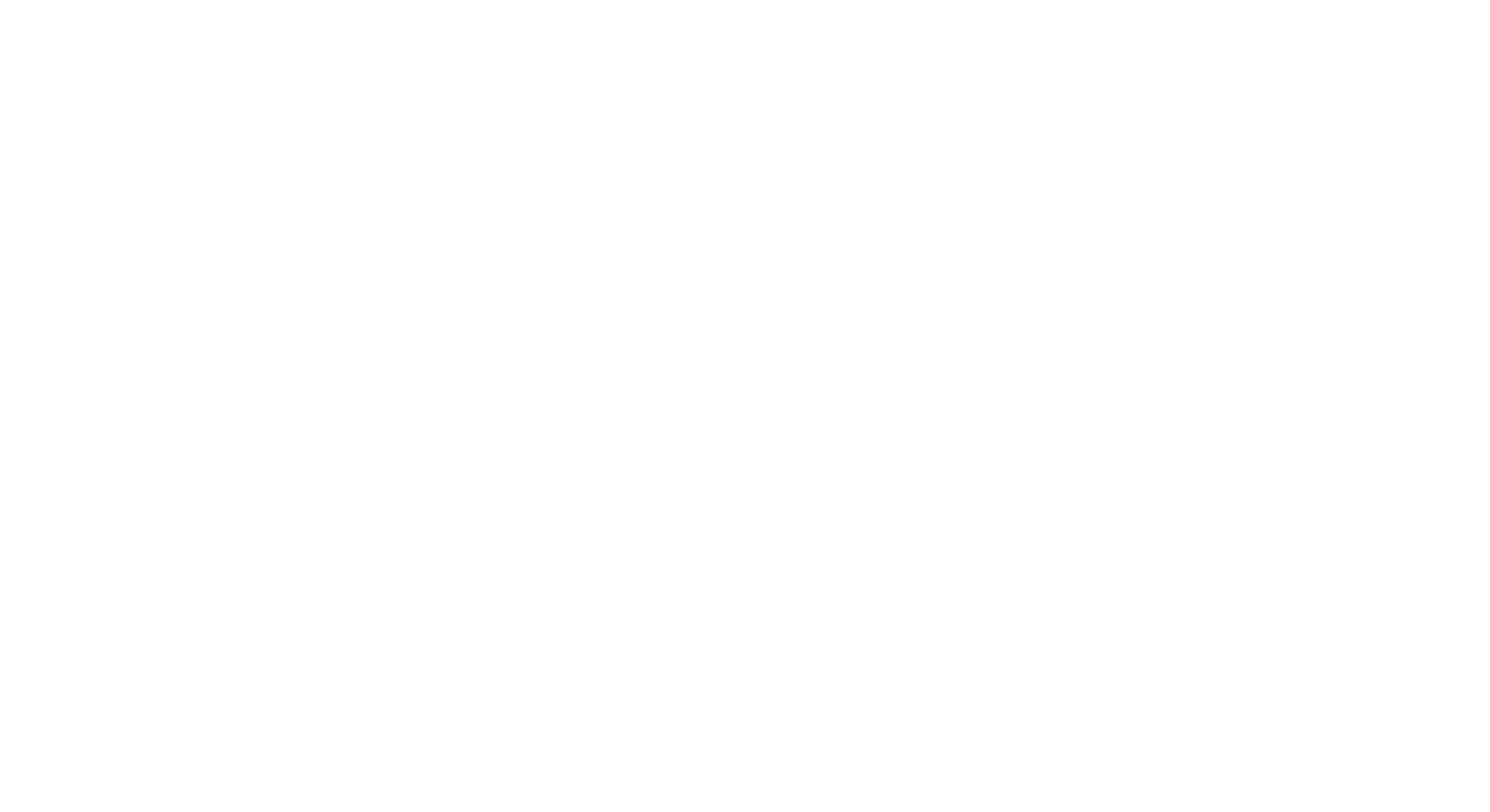 宮武 和孝さんのキャッチコピー