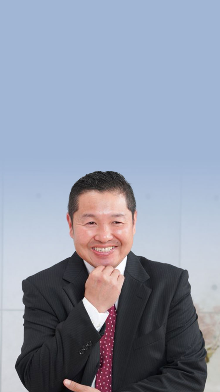 宮武 和孝さんのファーストビューのレスポンシブ画像