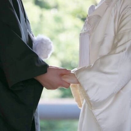 Kさん（３８歳 男性）の画像
