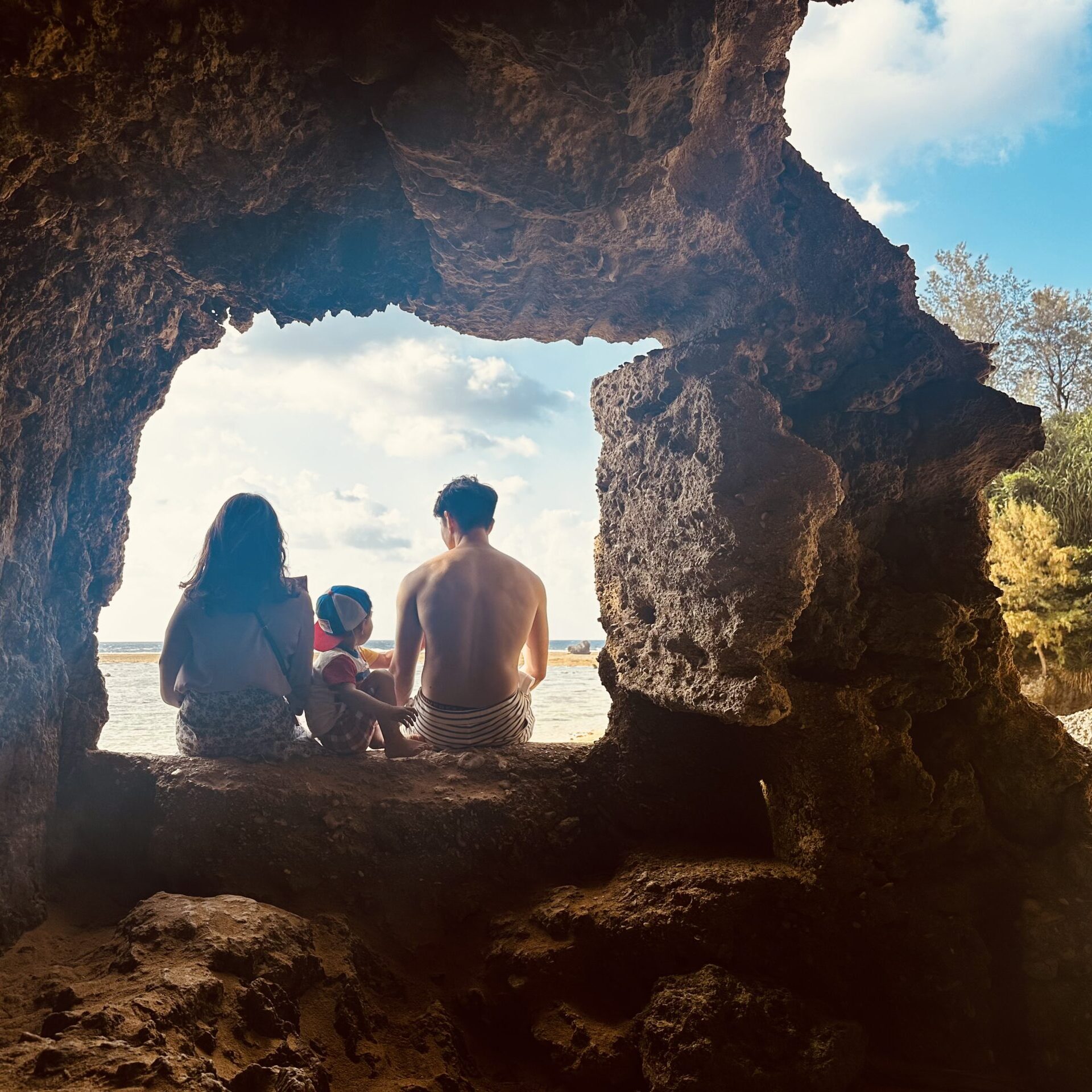 一丸 未来さんの趣味・特技の写真1