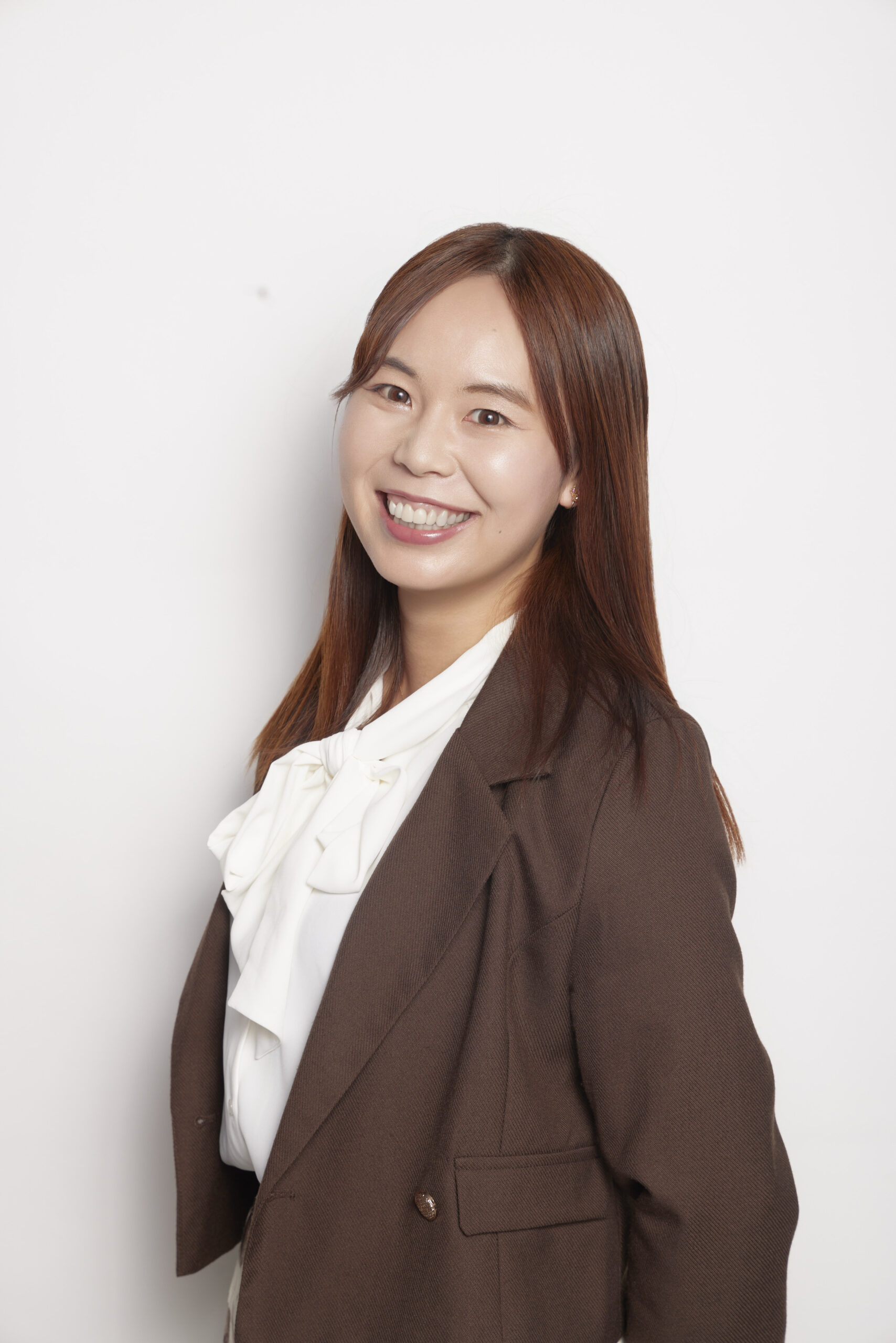 一丸 未来さんの写真