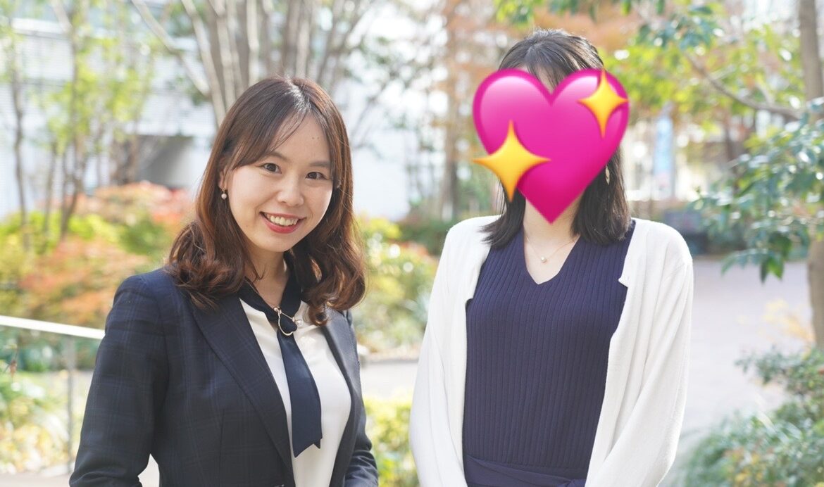 一丸 未来さんの写真