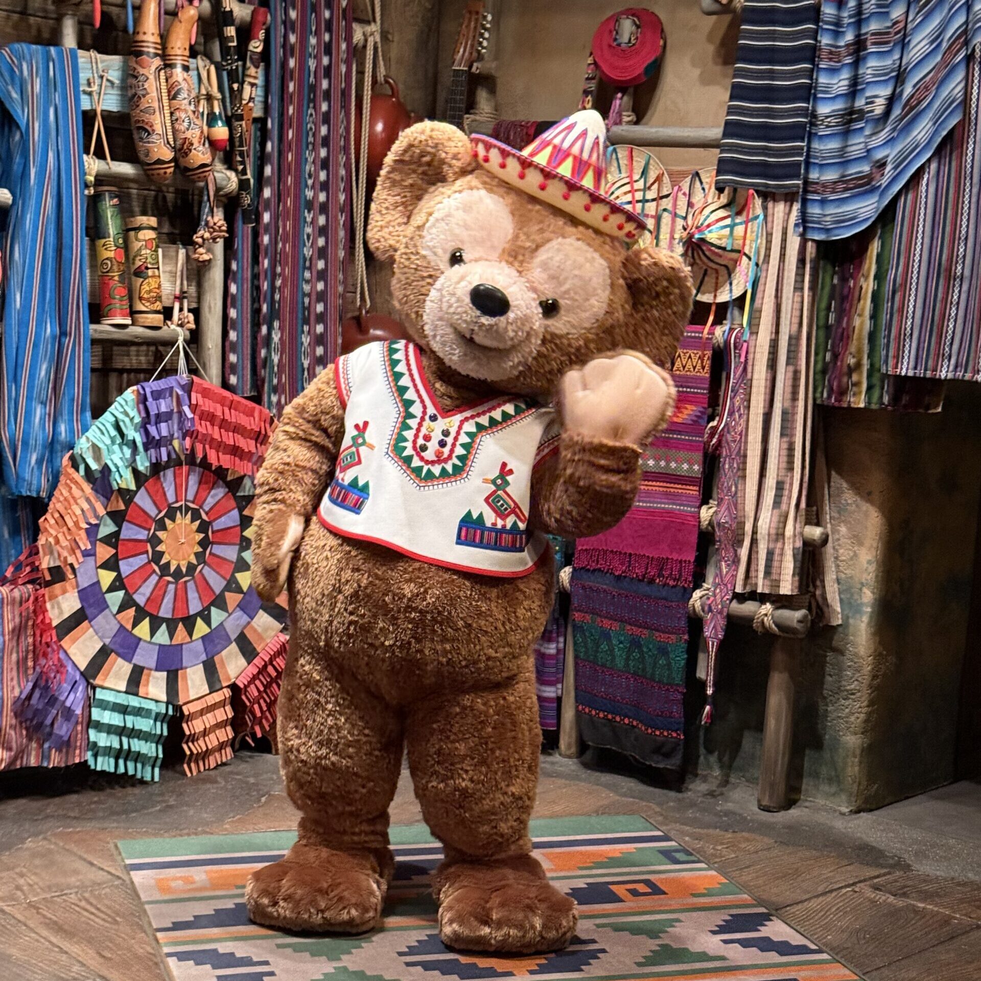 一丸 未来さんの趣味・特技の写真2