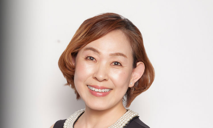 小松和花の画像