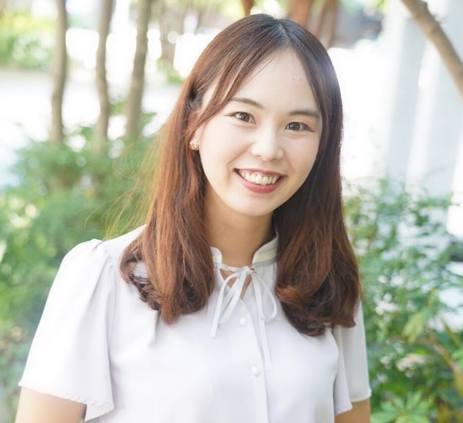 一丸 未来からのメッセージ