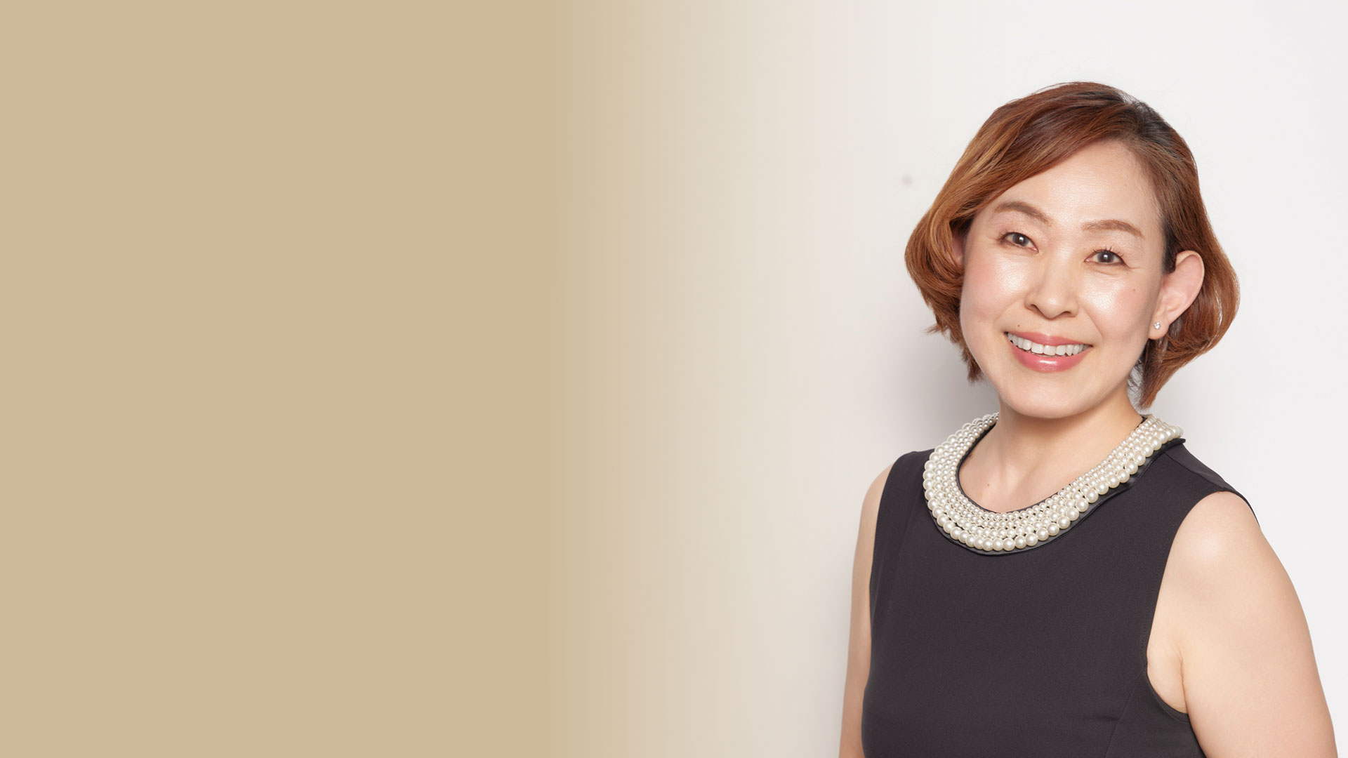 小松和花さんのファーストビュー画像