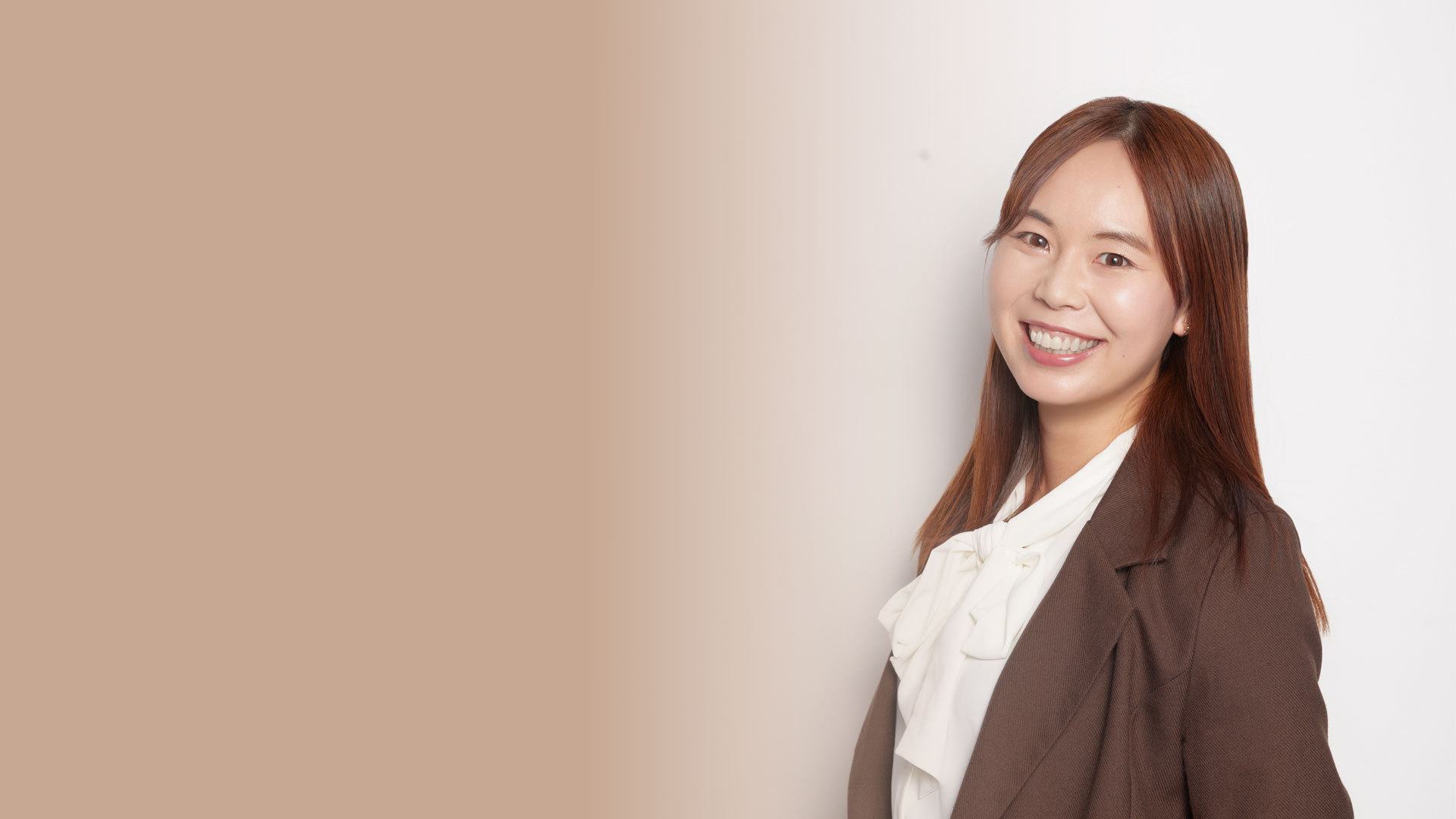 一丸 未来さんのファーストビュー画像