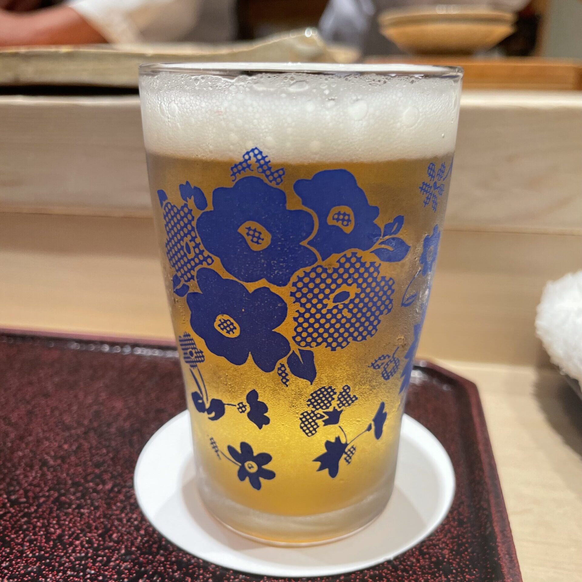 宇野 彩さんの趣味・特技の写真2