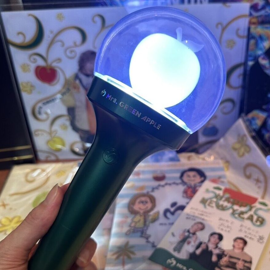 宇野 彩さんの趣味・特技の写真3