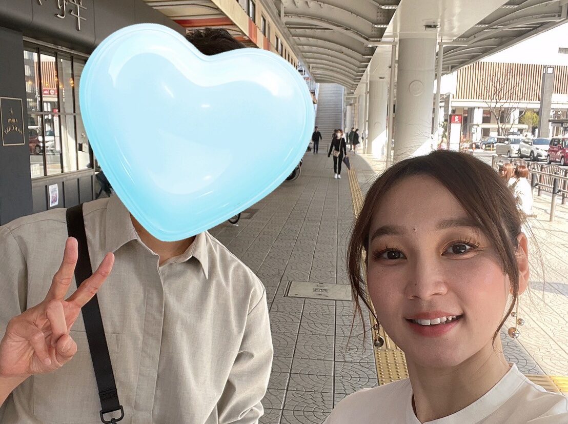 30代男性　活動期間：4.5ヶ月の画像