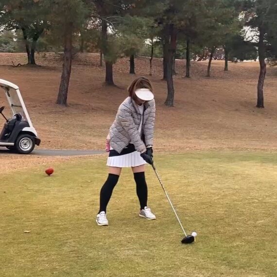 八城 稚恵さんの趣味・特技の写真1