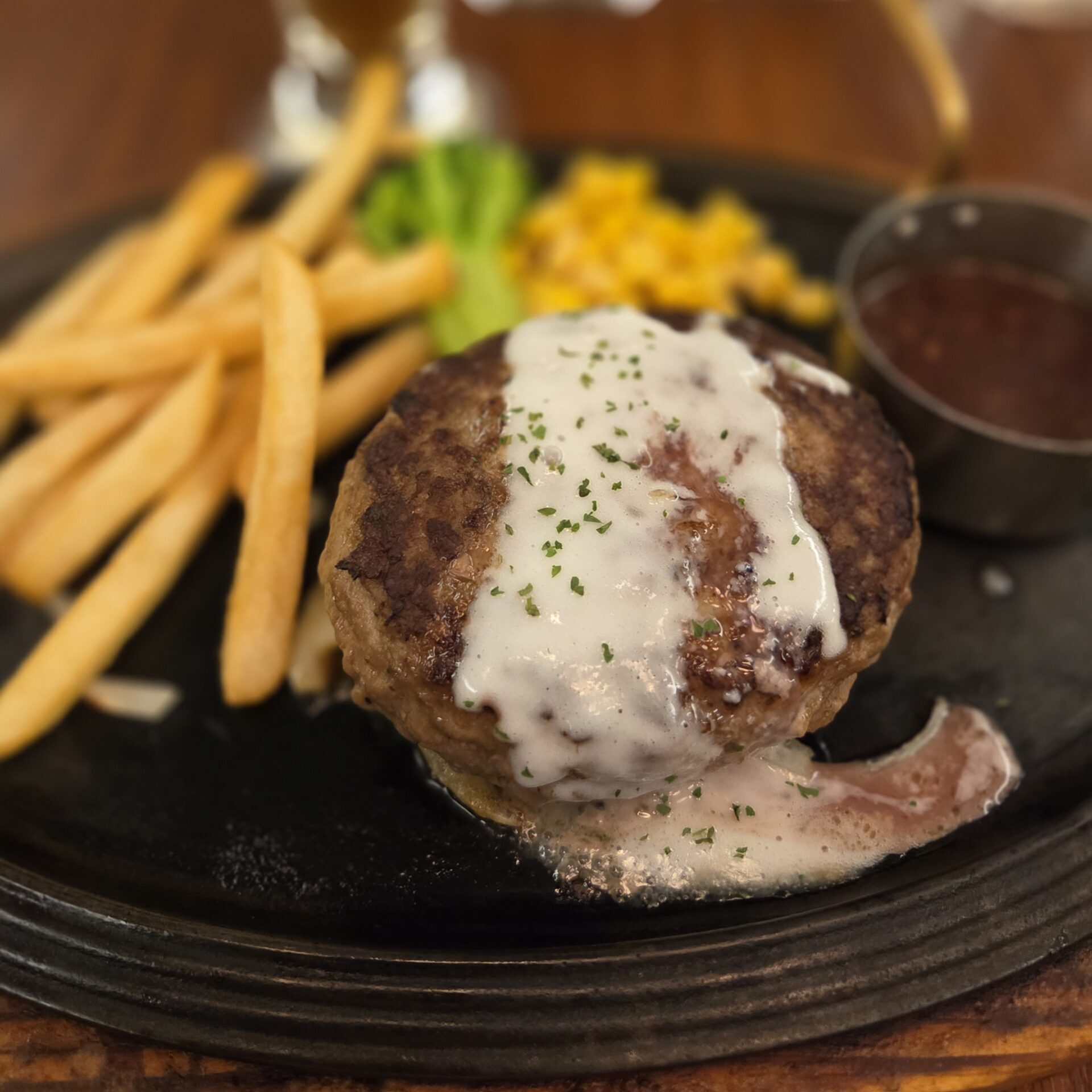 八城 稚恵さんの趣味・特技の写真3