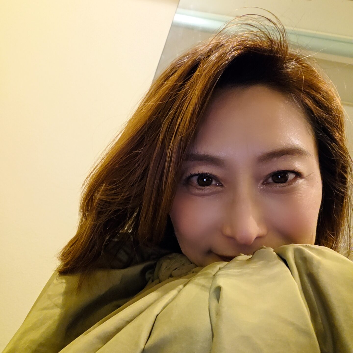 八城 稚恵さんの趣味・特技の写真2