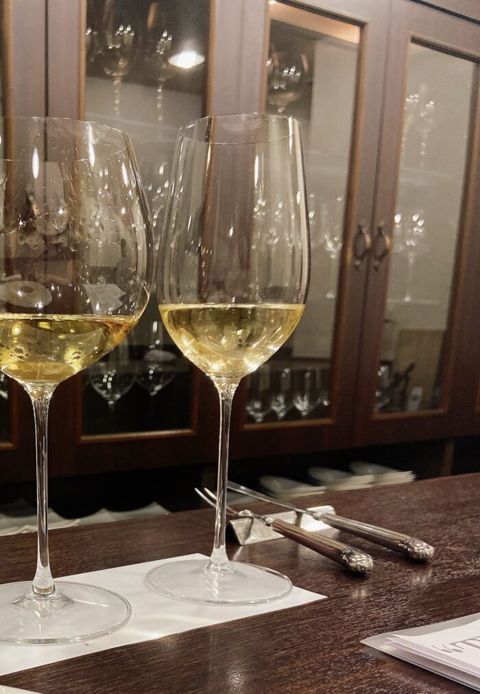 鬼頭 しほさんの趣味・特技の写真3