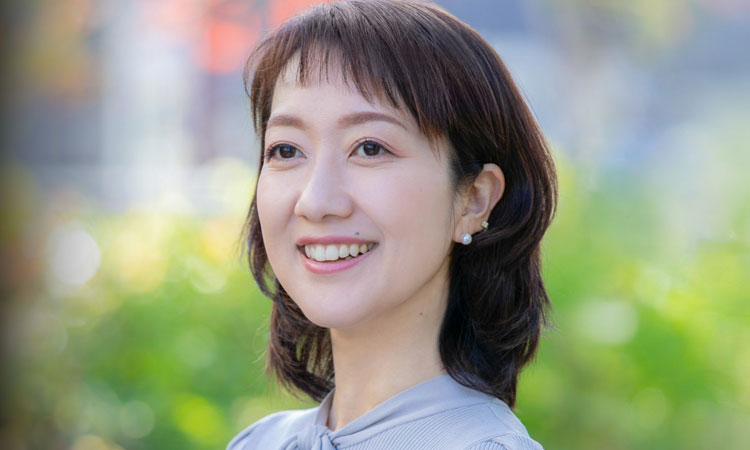 鬼頭 しほの画像