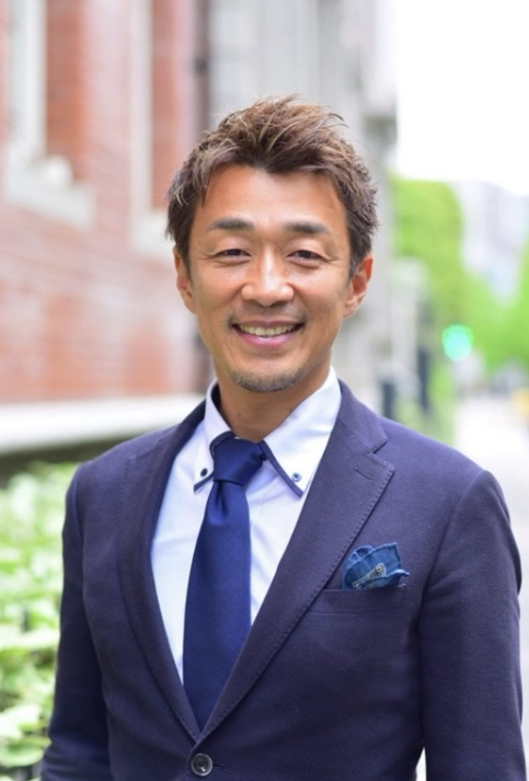 島田 堅太郎さんの写真