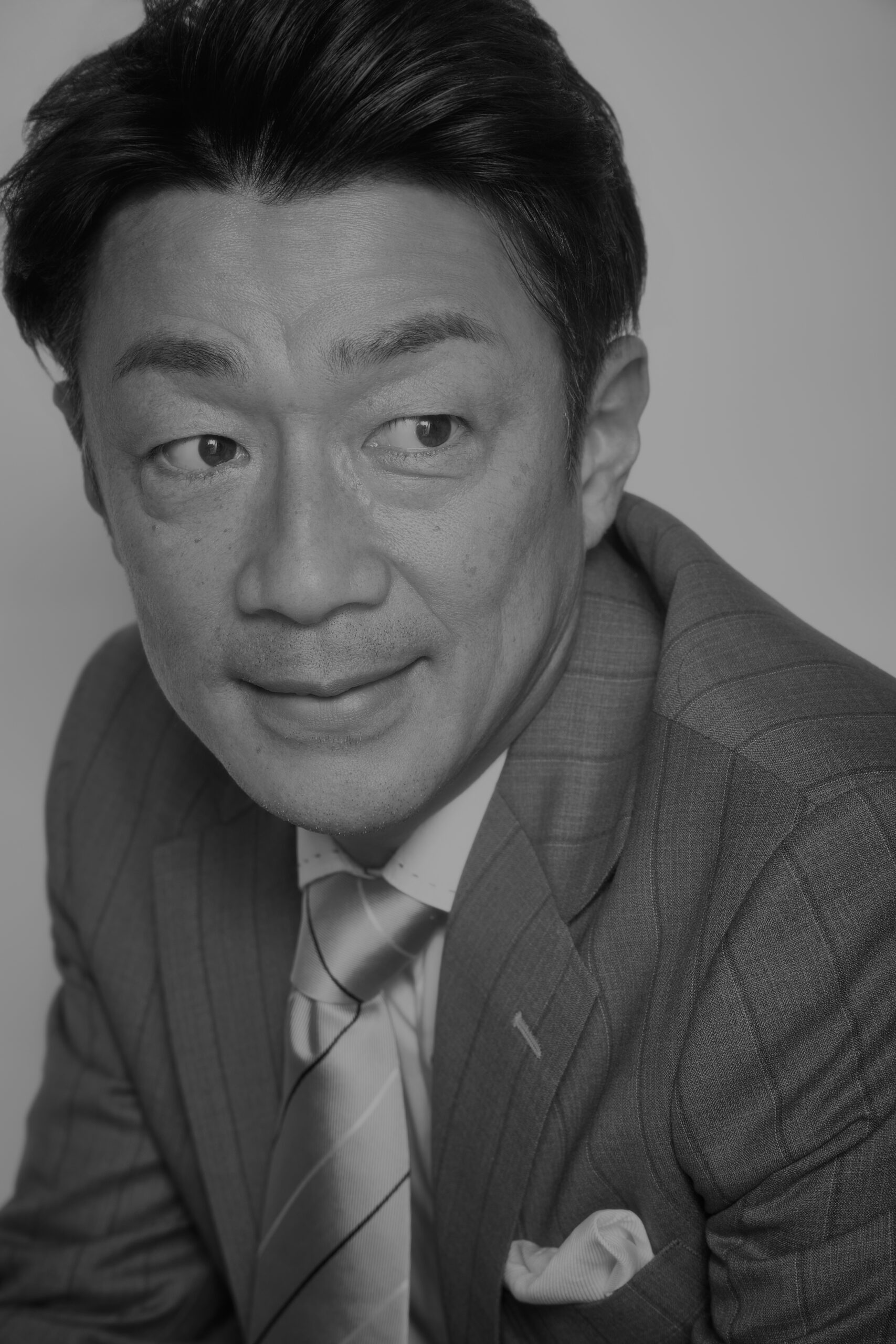 島田 堅太郎からのメッセージ