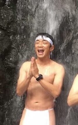 島田 堅太郎さんの趣味・特技の写真3