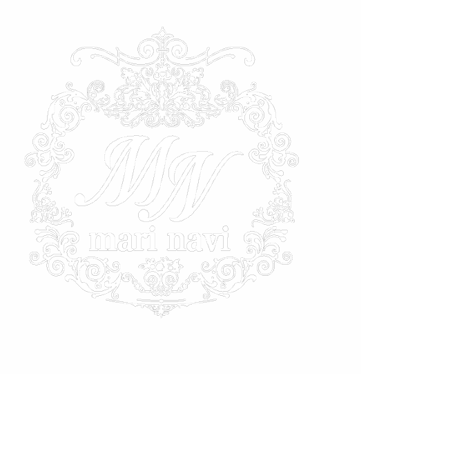 マリッジナビのロゴ