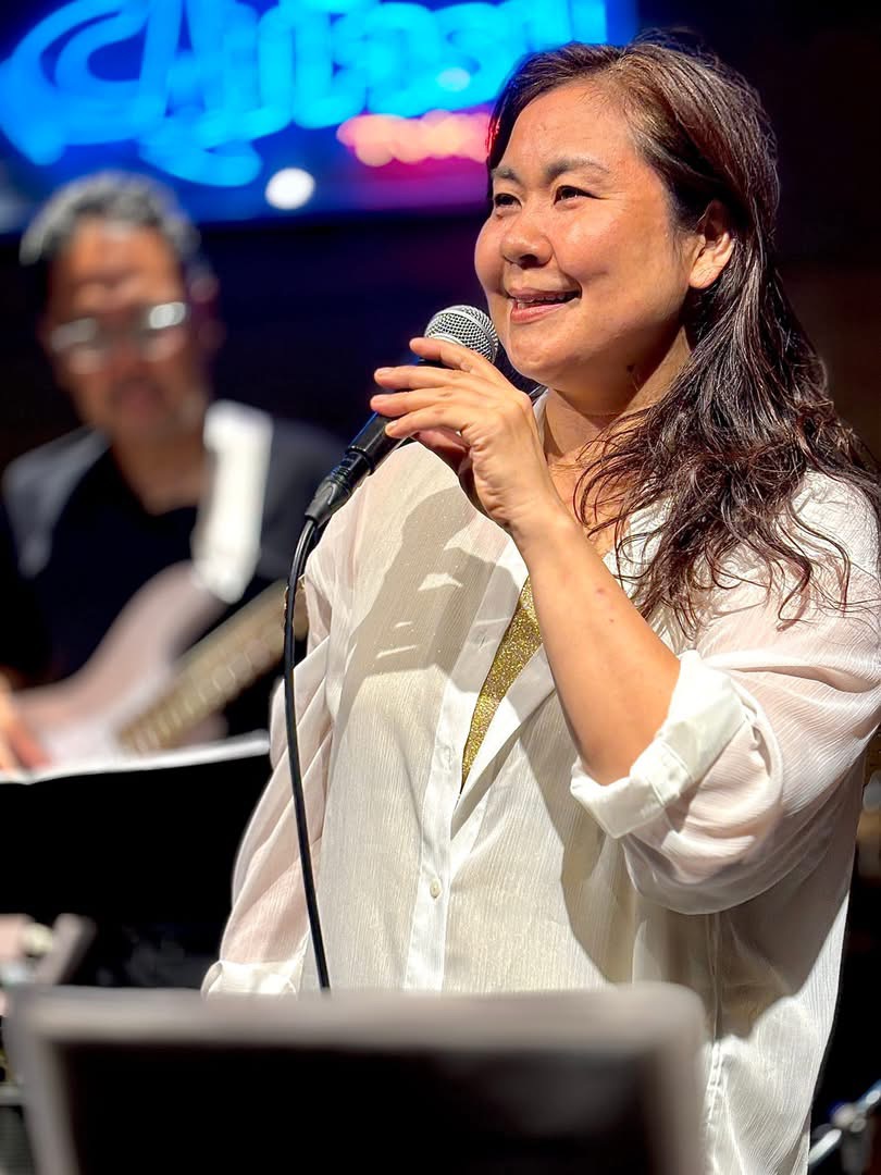 さわもと なるみさんの趣味・特技の写真1