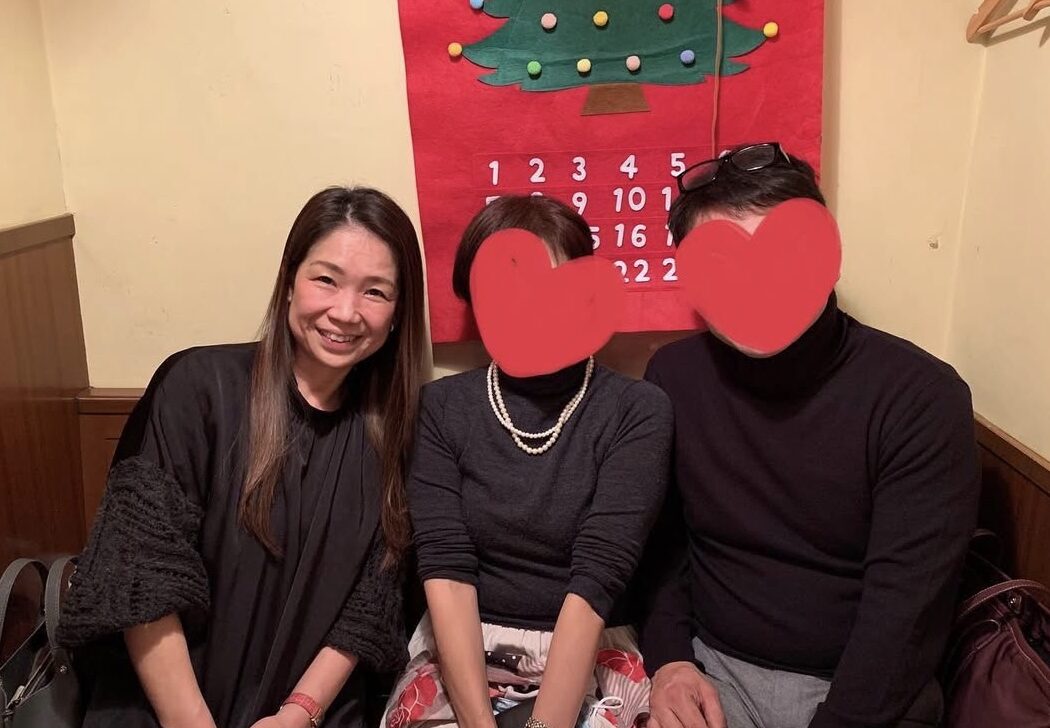 50代女性の画像