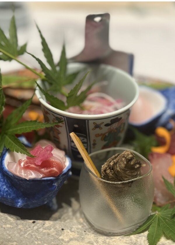 新田陽子さんの趣味・特技の写真3