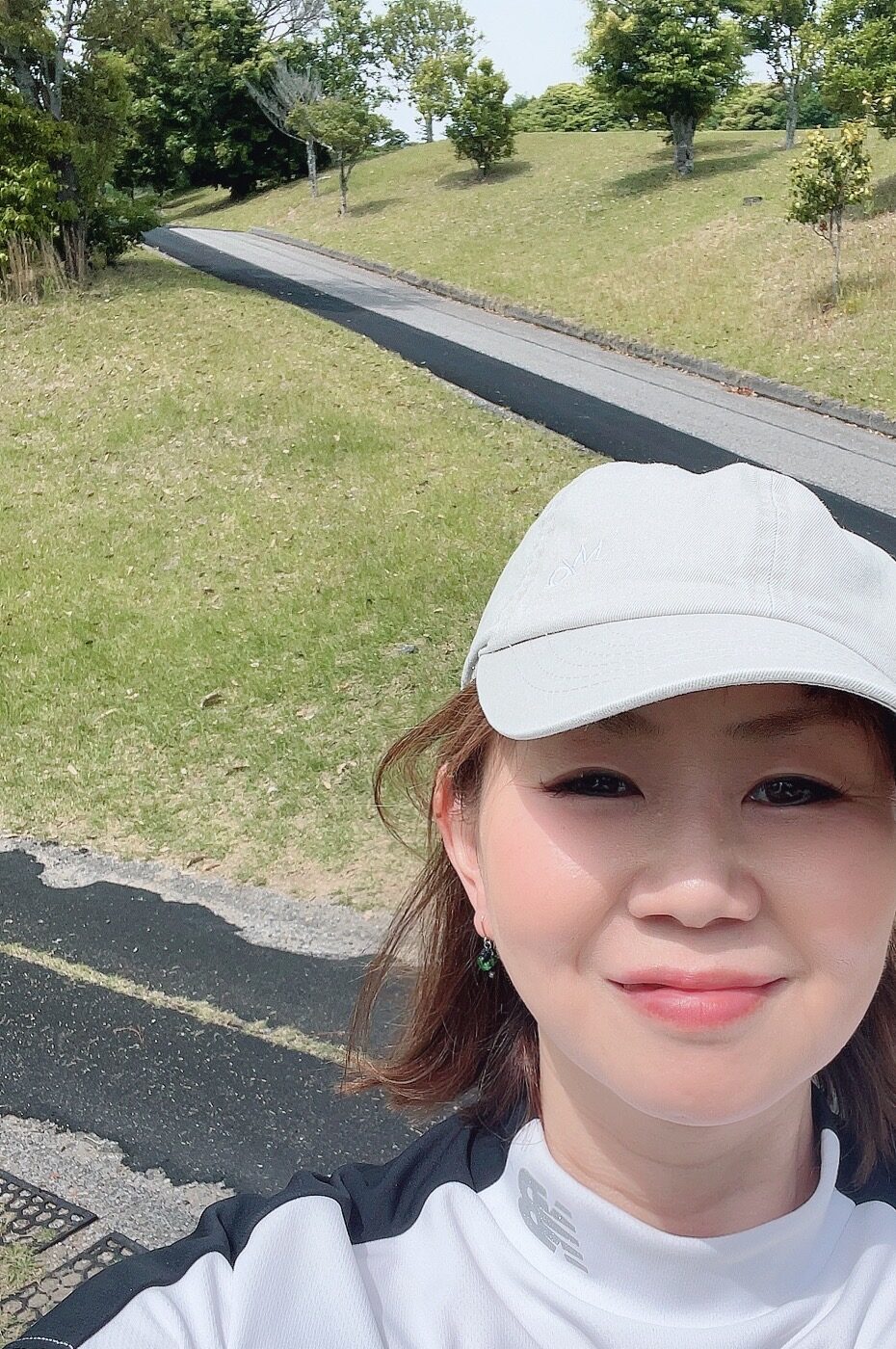 円城寺早苗さんの趣味・特技の写真1