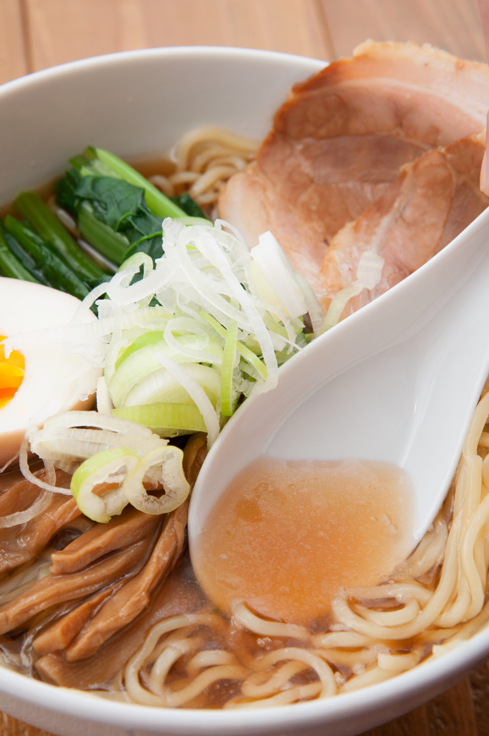 小関 れいかさんの趣味・特技の写真1