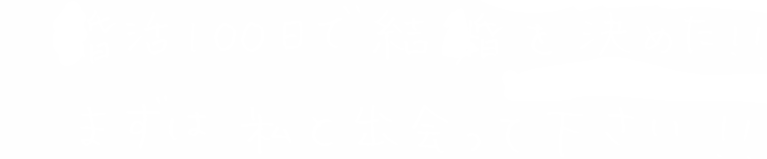 円城寺早苗さんのキャッチコピー