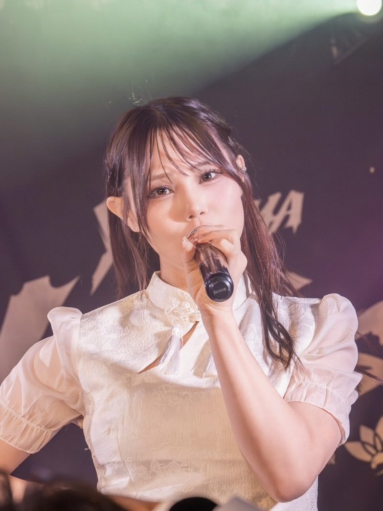 世良 ゆきのさんの趣味・特技の写真1