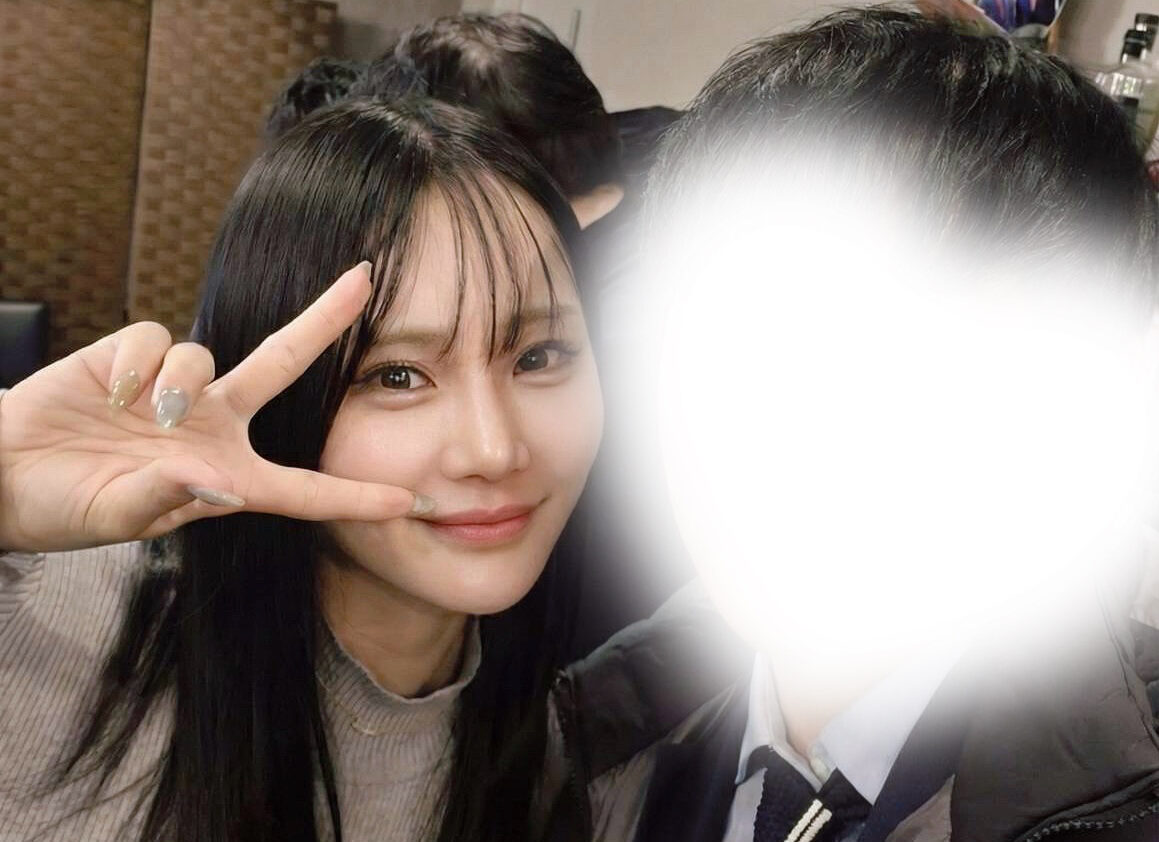 世良 ゆきのさんの写真