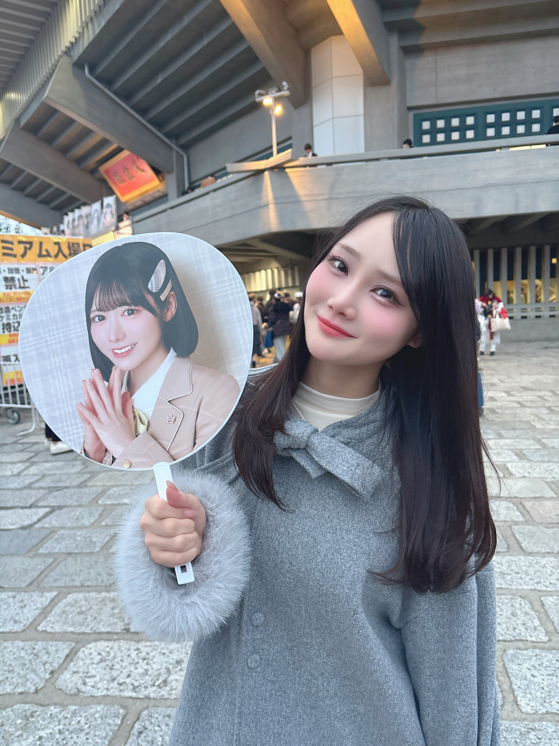世良 ゆきのさんの趣味・特技の写真2