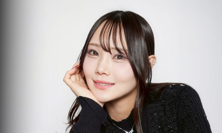 世良 ゆきのの画像