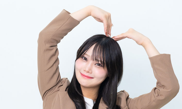 世良 ゆきのさんの写真
