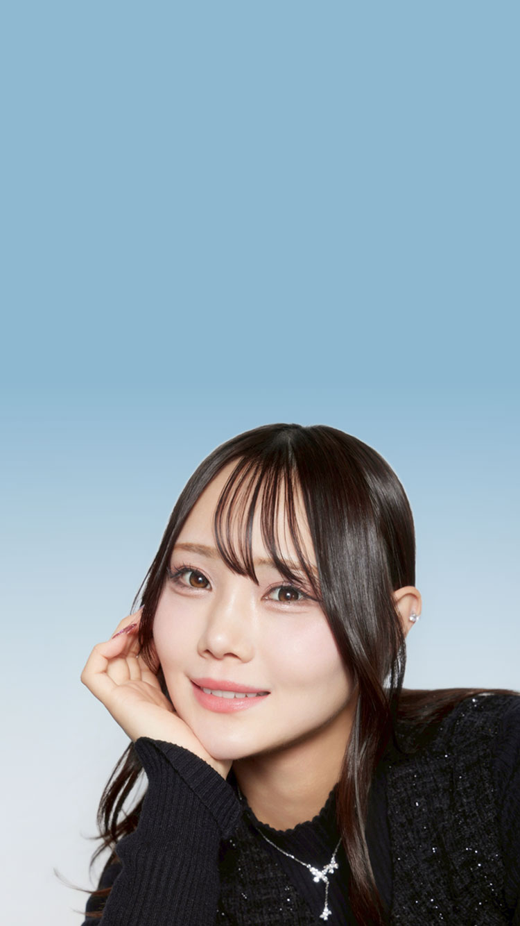 世良 ゆきのさんのファーストビューのレスポンシブ画像