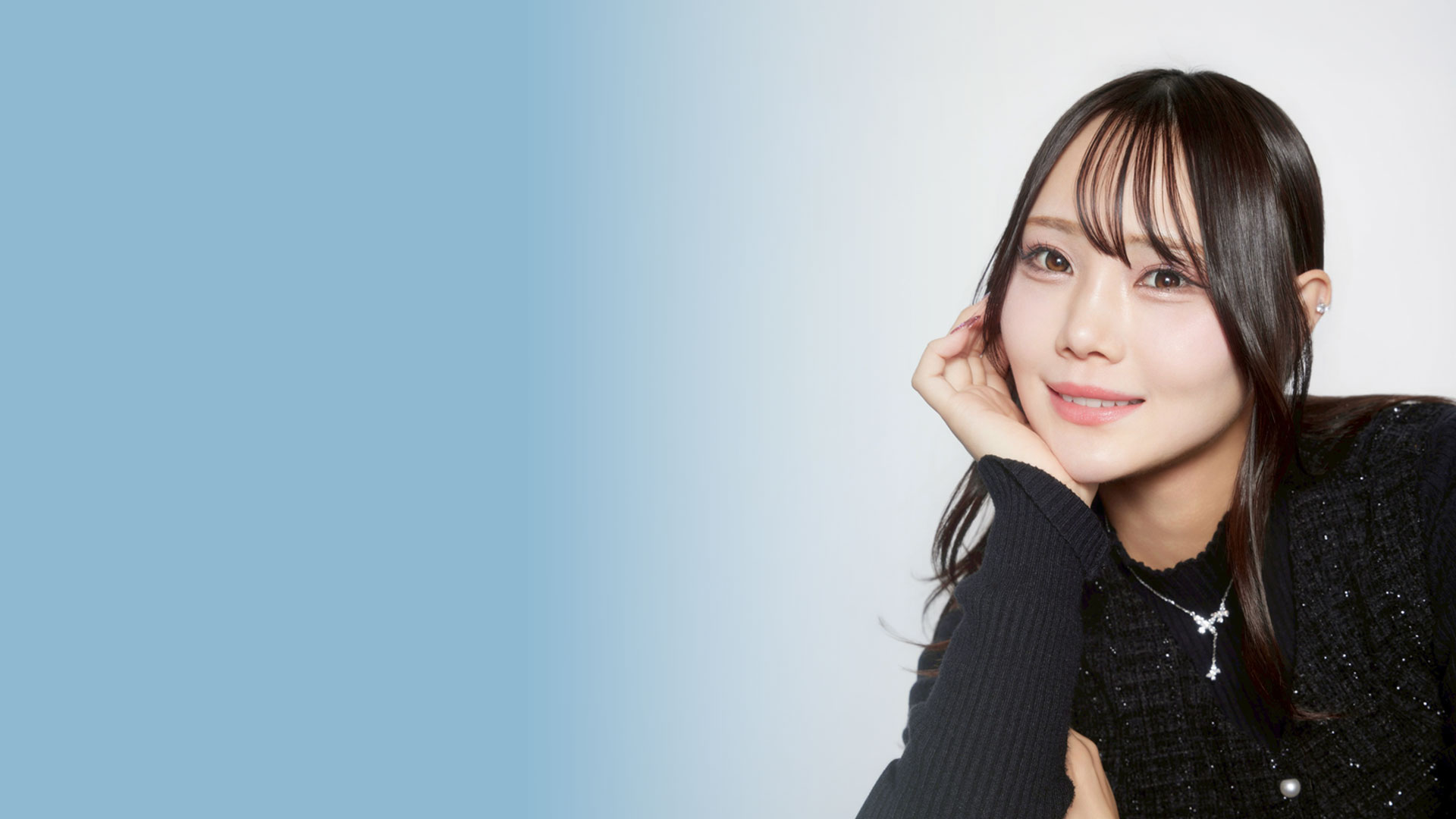 世良 ゆきのさんのファーストビュー画像