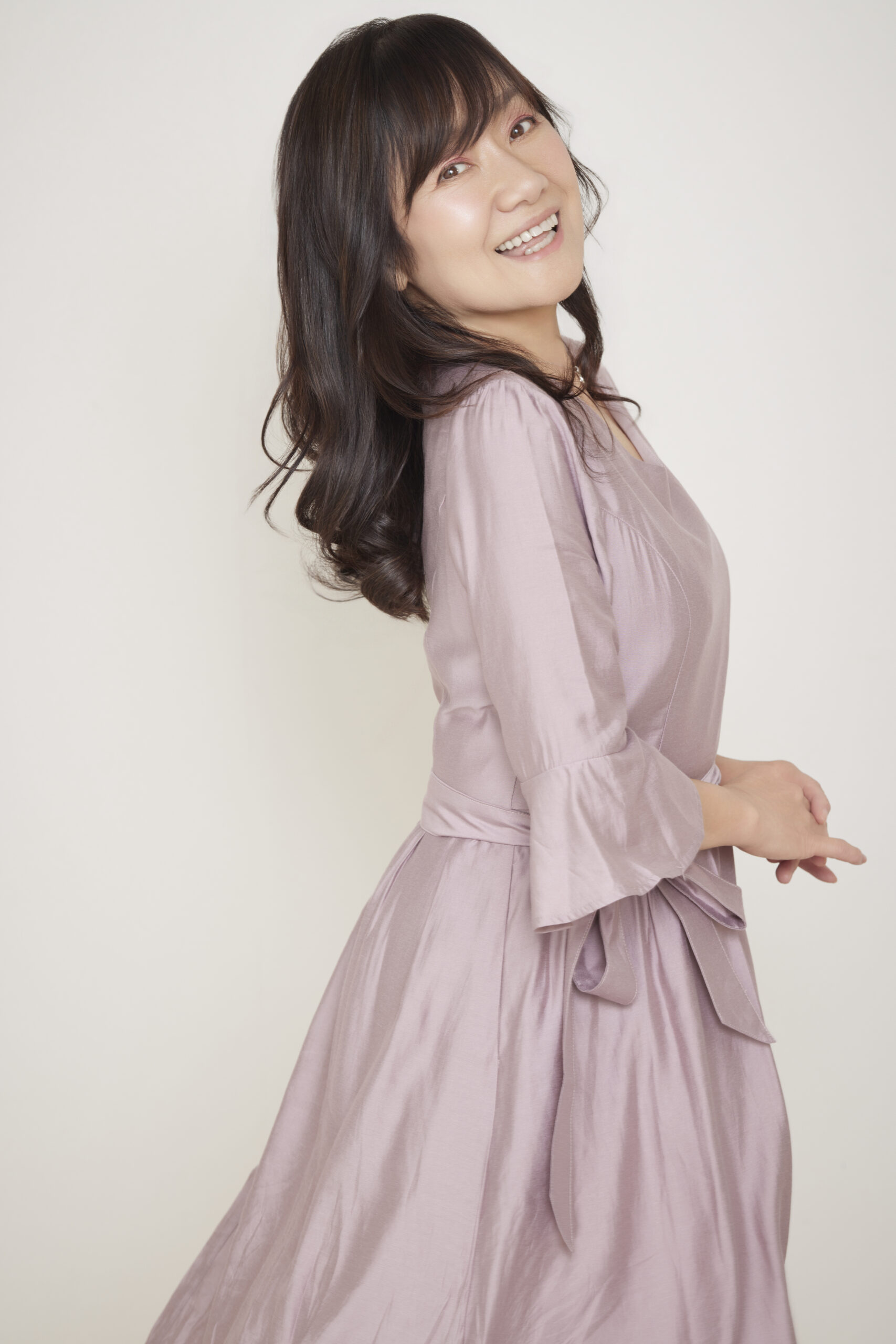 平本 康子さんの写真