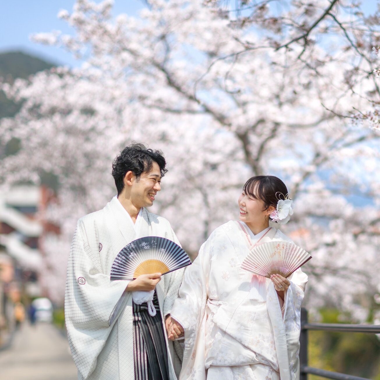 ２０代会員様の画像