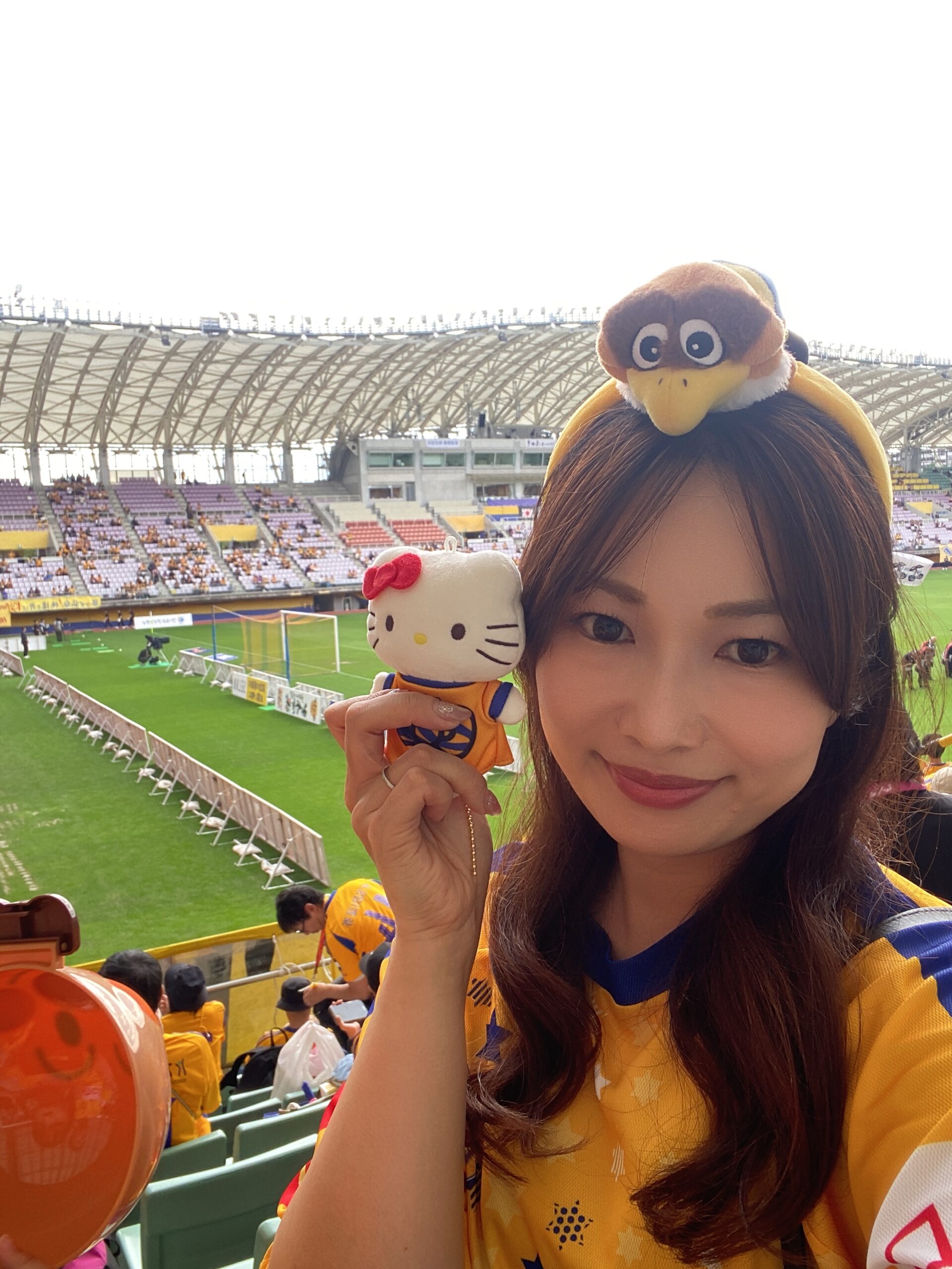 鈴木 千晶さんの趣味・特技の写真2