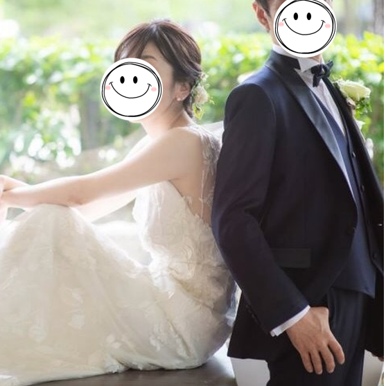 会員様の画像