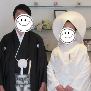 会員様の画像