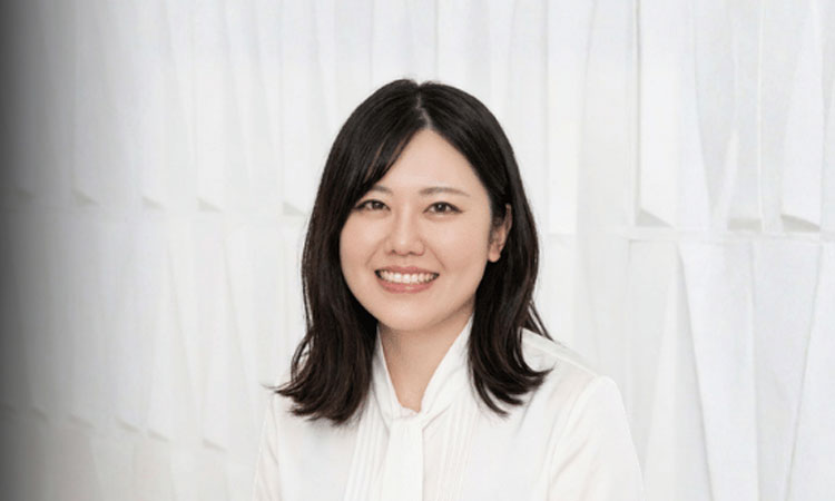 前原えりこの画像